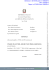 apri e stampa la sentenza - Giurisprudenza delle imprese