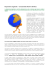 Depressione stagionale – sad (seasonal affective disorder)