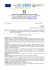 determina contratto servizio costo copia fotocopiatrice didattica_fino