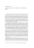 Scarica questo file PDF