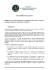Nota operativa n. 13/2015 - Accademia Romana di Ragioneria