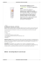 Gel gengivale EMSana 75 ml 7 Recensioni 21,50 € Panoramica