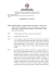 ————— Oggetto: formazione specifica in medicina generale