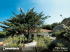 Villa Bruna - Immobilsarda