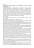 New York Times - 27 dicembre 2011