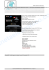 decoder combo satellitare, terrestre e app web full hd pvr usb no