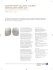 Access Point OmniAccess serie 220