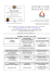 Good News Agency - Rotary Club Bologna Sud