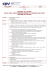 Corso VENDERE ALL`ESTERO DOVE, COSA, COME VENDERE