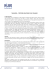 Scheda di Viaggio PDF