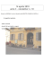 newsletter n 10 - Comune di Guastalla