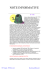 note informative - Comune di Bagnolo San Vito