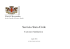 Servizio Stato Civile - comune.alessandria.it