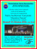 Diapositiva 1 - associazione arma aeronautica