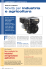 english text - SCI Editrice