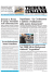 Leggi il documento - Politicamentecorretto