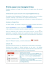 Primi_passi_con_Google_Drive