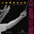 cadenze - Accademia Filarmonica di Verona