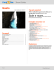 Smart Guide - PaesiOnLine