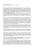 PAG 1 - Dipartimento di Arti e Scienze dello Spettacolo