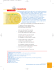 L`aquilone - Mondadori Education