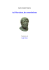 L. Annaeus Seneca - Ad Marciam, de consolatione
