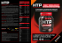Proteine HTP