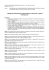 DECRETO DIREZIONE GENERALE SANITA` N. 1491 DEL 19/02/2007