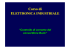 12. Controllo corrente buck