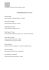 testo programma brunitoio 2016
