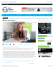 Quante volte, figliolo? | Data Manager Online
