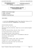 vedi PDF - `Galileo Galilei`