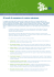 VGA0027_fact_sheets Italian