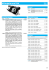 HP DesignJet serie T520