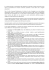 Il documento politico del`Amministrazione caduta