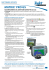 IT Istruzioni per l`aggiornamento del software Matrix Pro GS 98