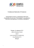 Documento Giuria Consensus Finalex