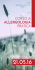 Programma - Asmallergie