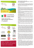 Settimana della cucina italiana - Istituto Italiano di Cultura Barcellona