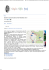 Visualizza pdf