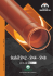 Tubi in PVC per fognatura SN2 - SN4 - SN8
