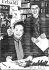1991 Seltembre - Backhill online