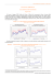 Giugno 2003 Nel mese di giugno 2003 l`indice del clima di fiducia