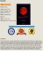 Read online Scarlett - Barbara Baraldi - Book