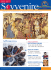 Scarica il pdf