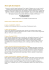 scarica pdf - Travel Design