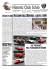 Scarica in formato PDF »