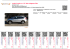 vendo honda crv 1.6 i dtec elegance 2dw