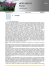 Scarica la news n. 10 in formato