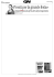Vai all`articolo del 30 giugno 2013
